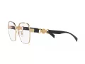 Versace Naočale 1291D 1002