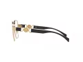 Versace Naočale 1291D 1002