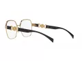 Versace Naočale 1291D 1002