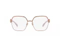 Versace Naočale 1291D 1412