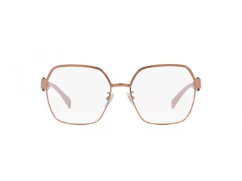 Versace Naočale 1291D 1412