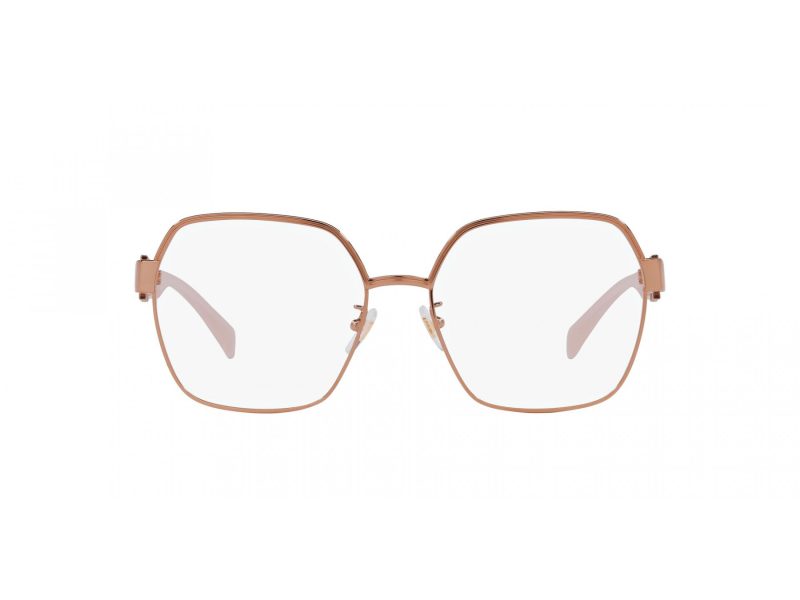 Versace Naočale VE 1291D 1412