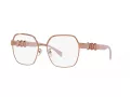 Versace Naočale 1291D 1412