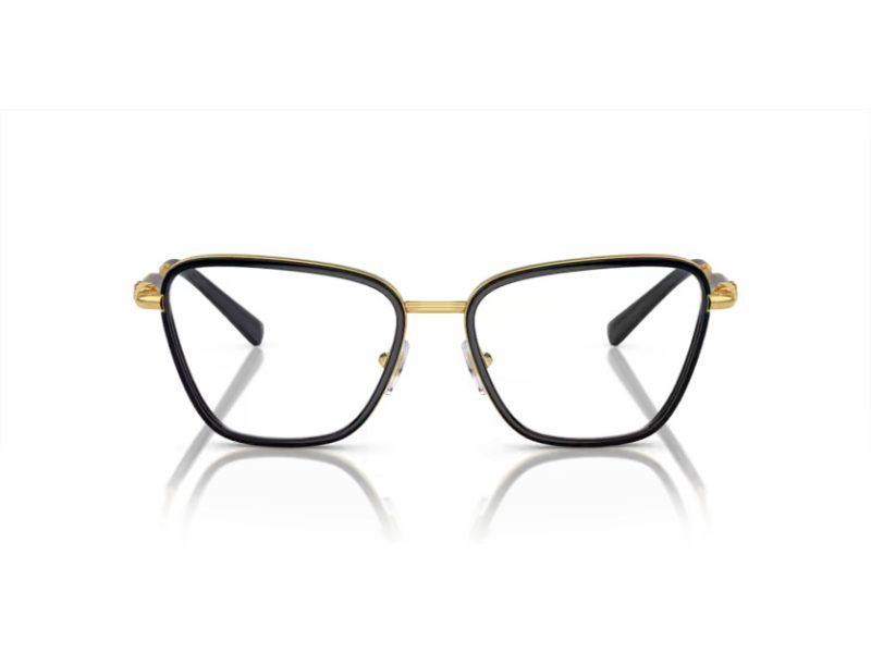 Versace Naočale VE 1292 1438