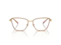 Versace Naočale VE 1292 1507
