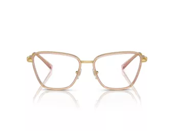 Versace Naočale VE 1292 1507