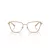 Versace Naočale VE 1292 1507