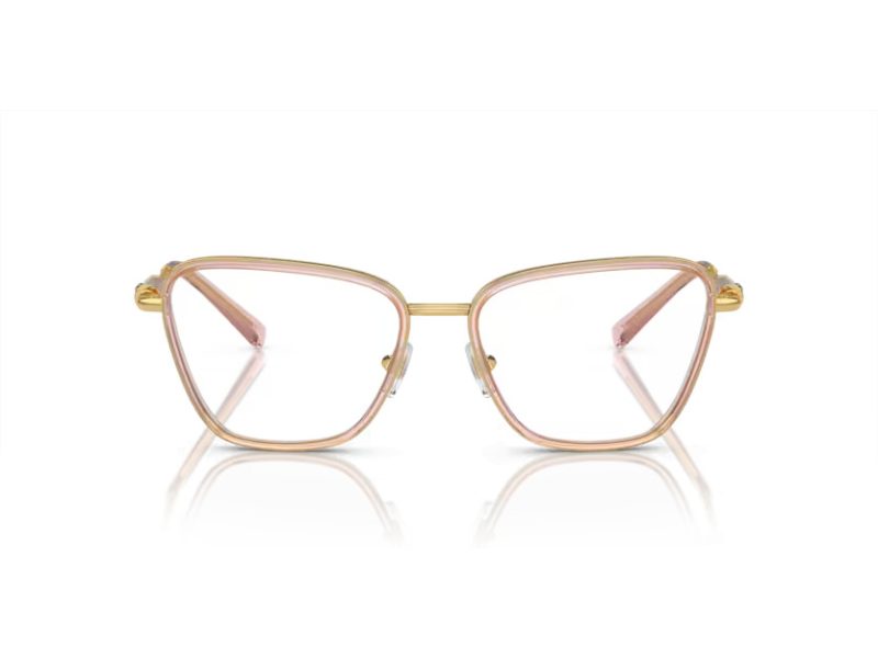 Versace Naočale VE 1292 1507