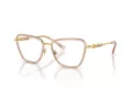 Versace Naočale VE 1292 1507
