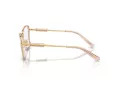 Versace Naočale VE 1292 1507