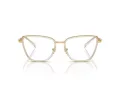 Versace Naočale VE 1292 1508