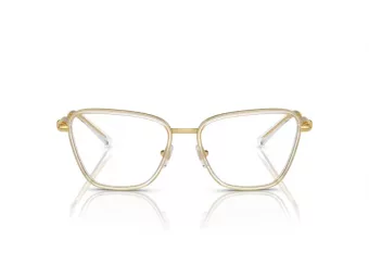 Versace Naočale VE 1292 1508