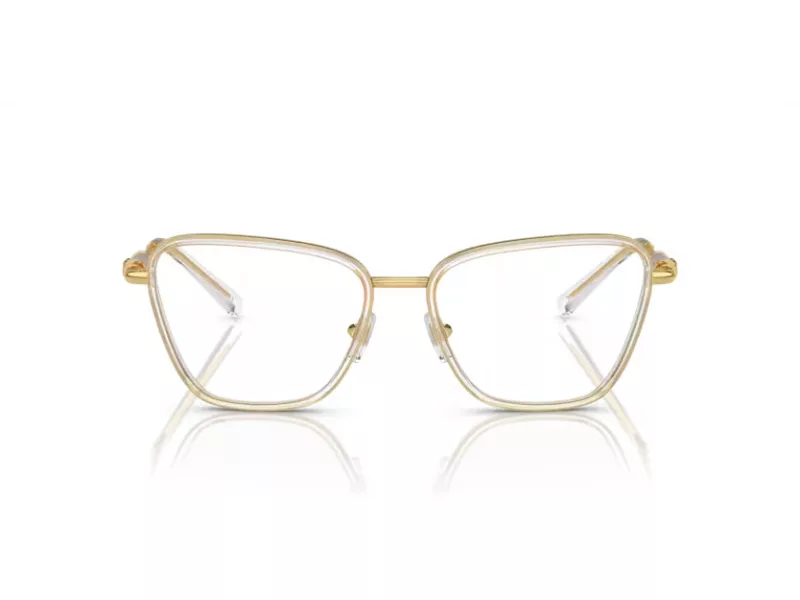 Versace Naočale VE 1292 1508