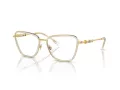 Versace Naočale VE 1292 1508