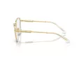 Versace Naočale VE 1292 1508