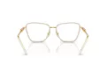 Versace Naočale VE 1292 1508