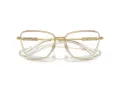 Versace Naočale VE 1292 1508