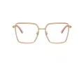 Versace Naočale 1294D 1507