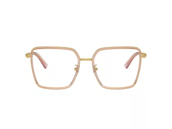 Versace Naočale 1294D 1507