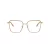 Versace Naočale 1294D 1507