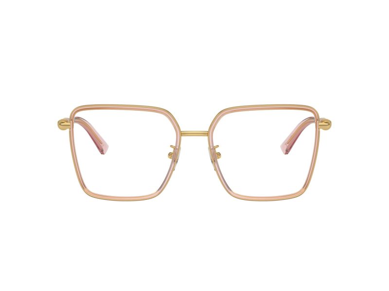 Versace Naočale VE 1294D 1507