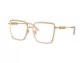 Versace Naočale 1294D 1507