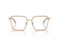 Versace Naočale 1294D 1507