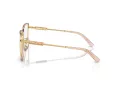 Versace Naočale 1294D 1507