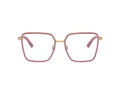 Versace Naočale 1294D 1510