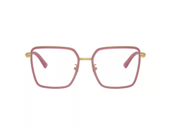 Versace Naočale 1294D 1510