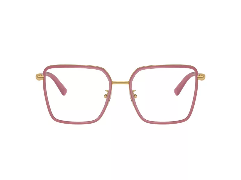 Versace Naočale 1294D 1510