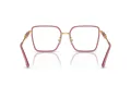 Versace Naočale 1294D 1510