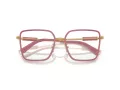 Versace Naočale 1294D 1510