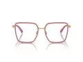 Versace Naočale 1294D 1510
