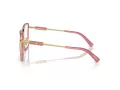 Versace Naočale 1294D 1510