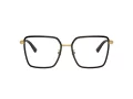 Versace Naočale 1294D 1511