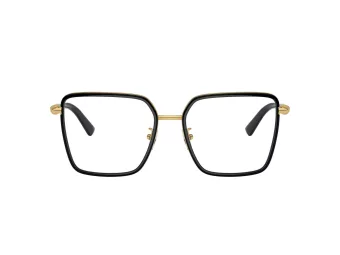 Versace Naočale 1294D 1511