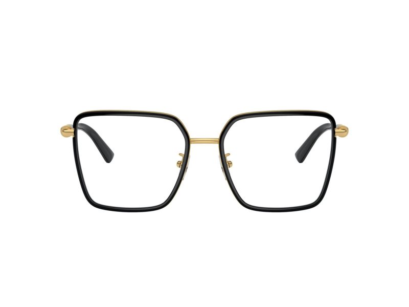 Versace Naočale VE 1294D 1511