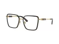 Versace Naočale 1294D 1511