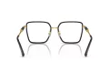 Versace Naočale 1294D 1511