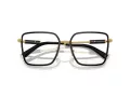 Versace Naočale 1294D 1511
