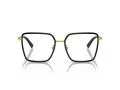 Versace Naočale 1294D 1511