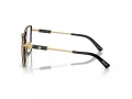 Versace Naočale 1294D 1511