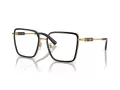 Versace Naočale 1294D 1511