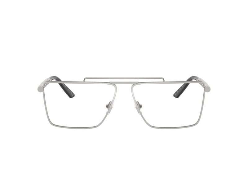Versace Naočale VE 1295 1000