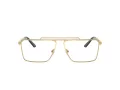 Versace Naočale VE 1295 1002
