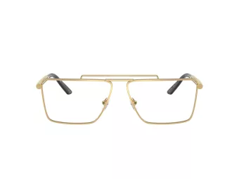 Versace Naočale VE 1295 1002
