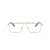 Versace Naočale VE 1295 1002