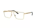 Versace Naočale VE 1295 1002