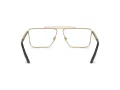 Versace Naočale VE 1295 1002